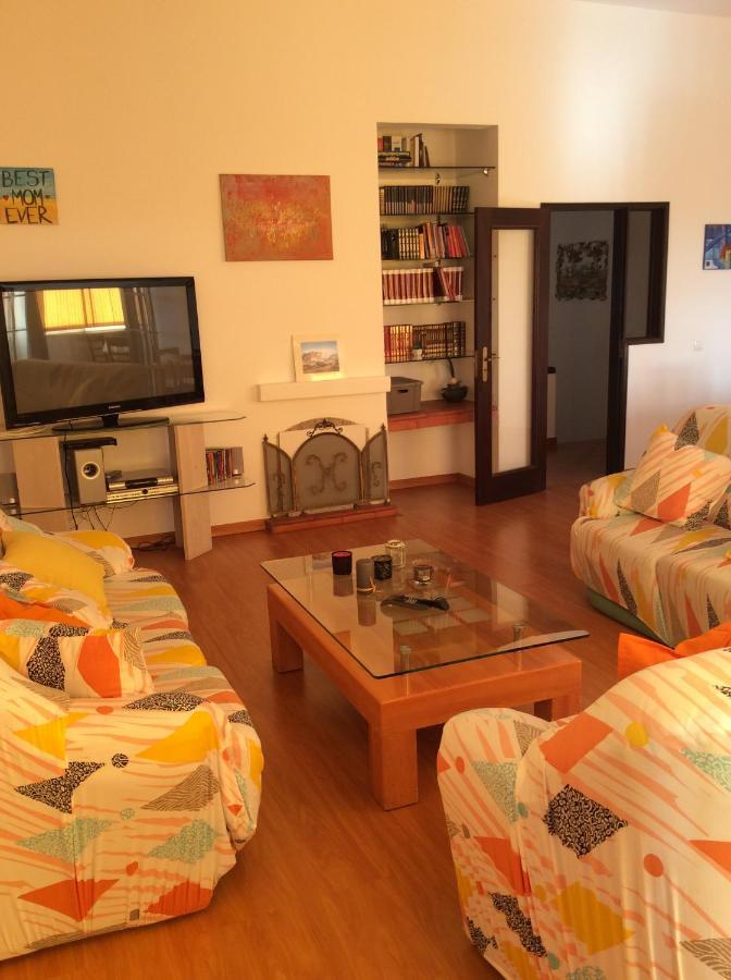 Toby House Holiday home
