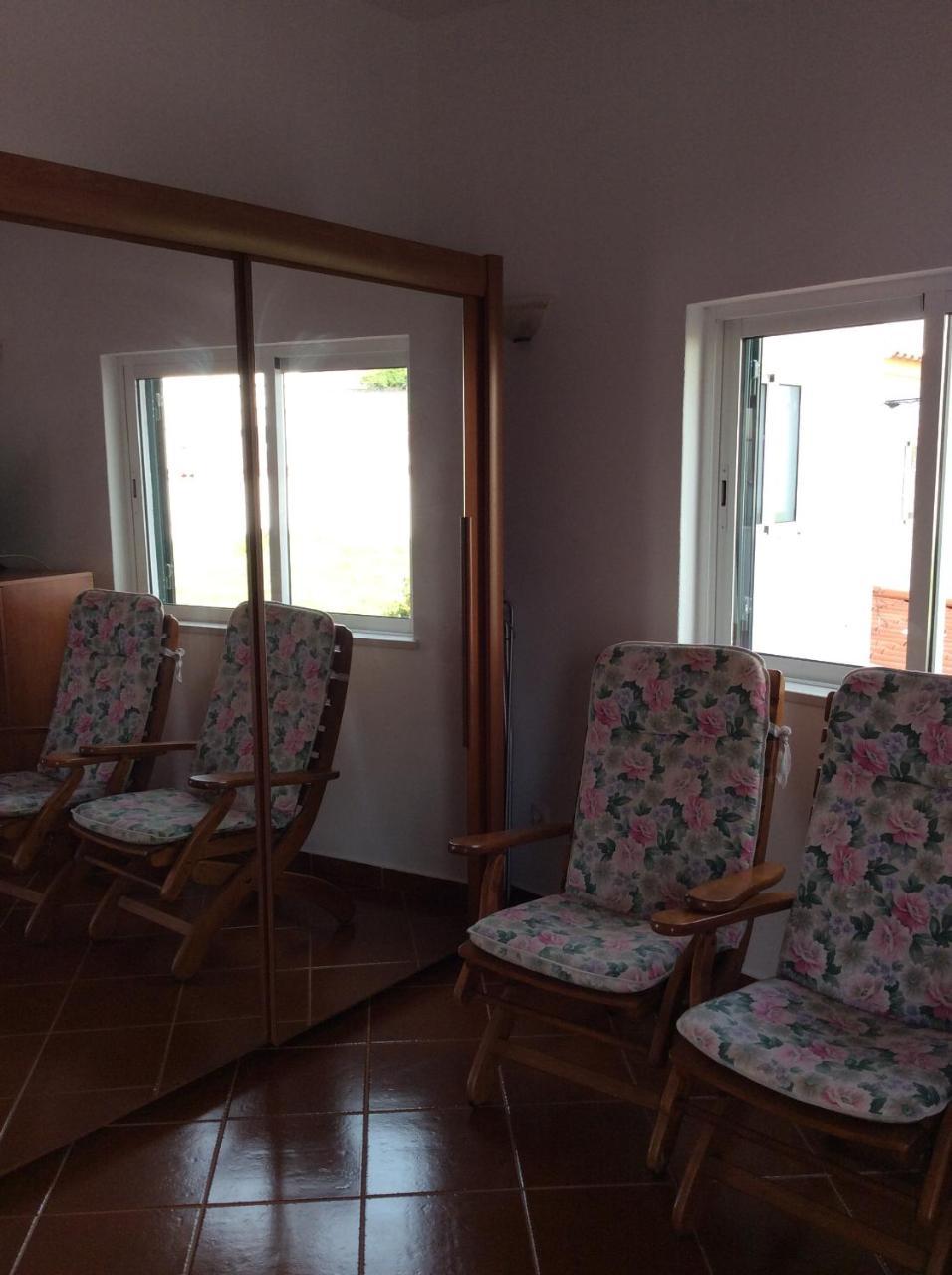 Holiday home Toby House