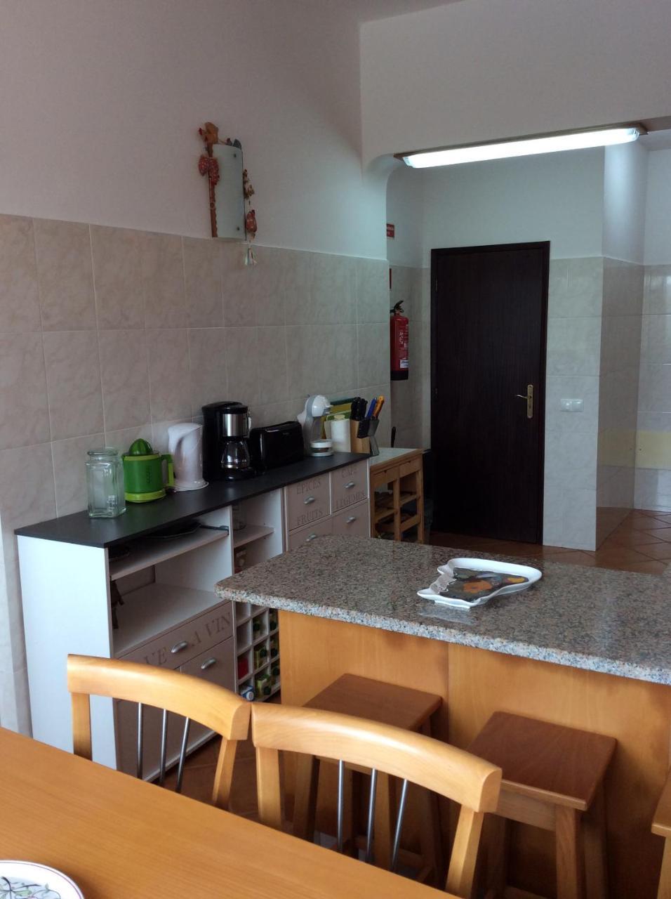 Holiday home Toby House