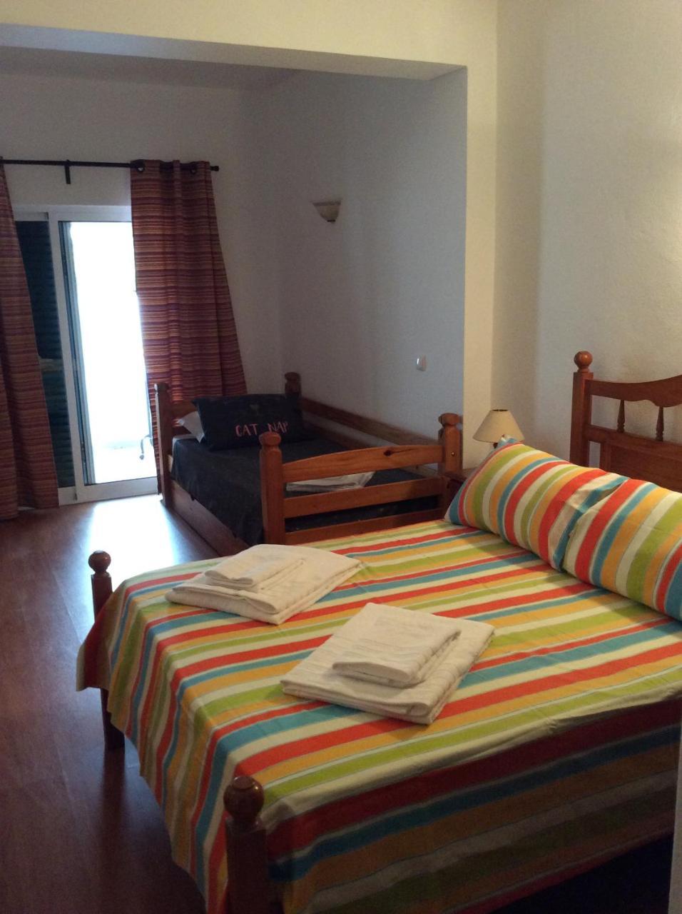 Toby House Holiday home *