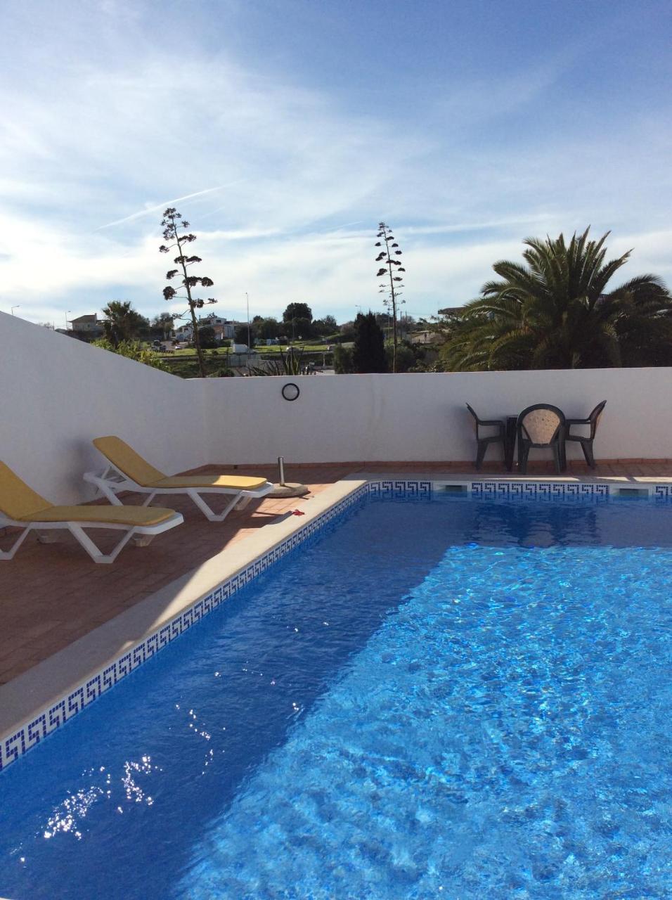 Holiday home Toby House