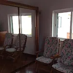 Toby House