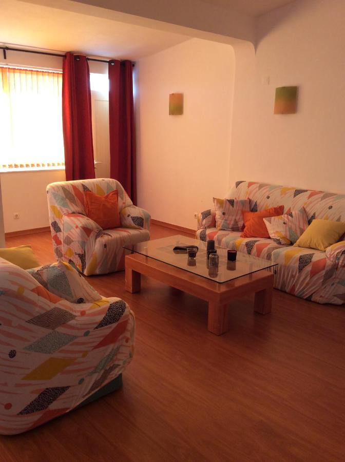 Toby House Lagos