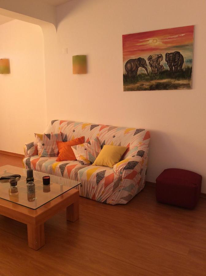 Toby House