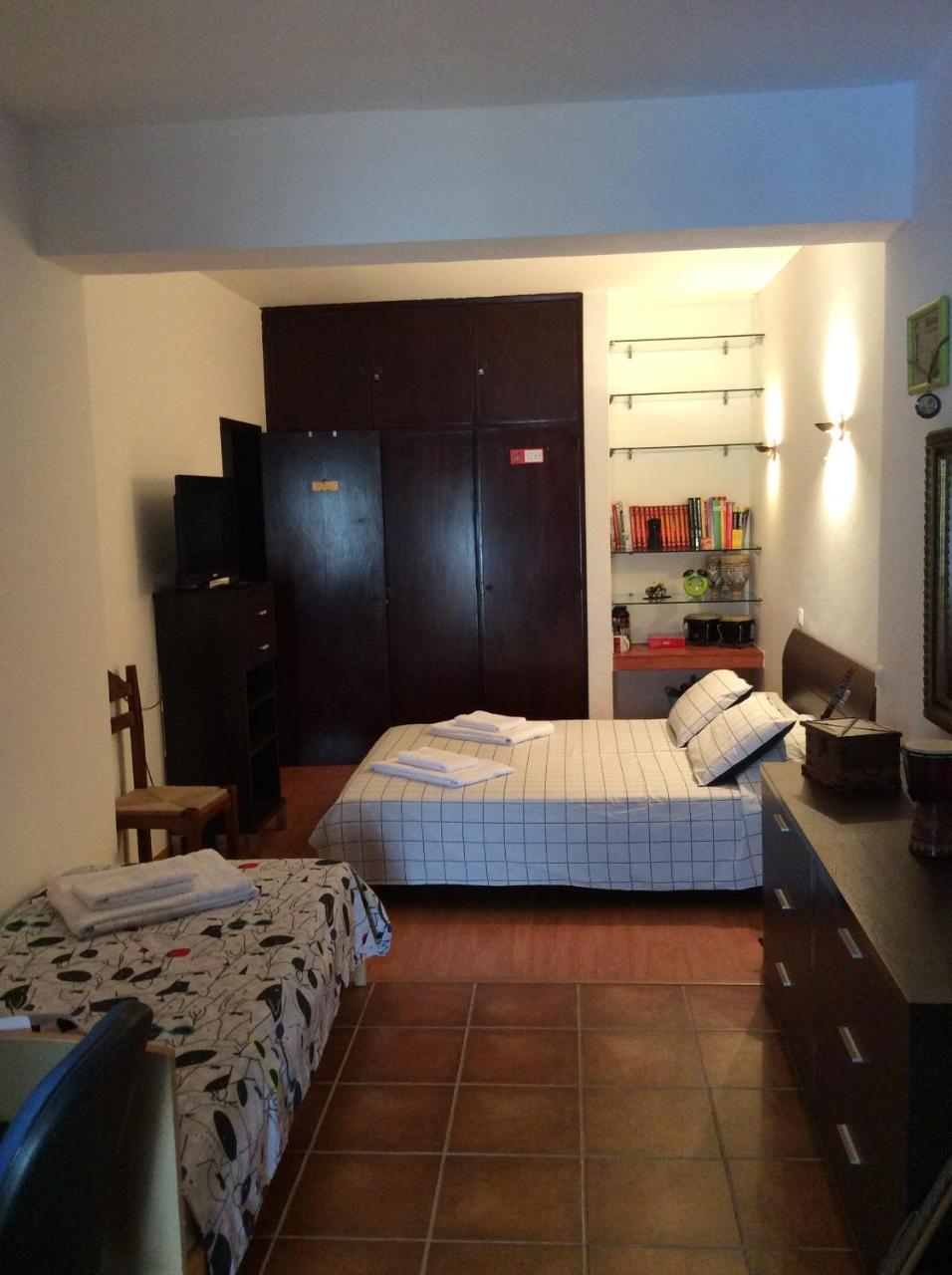 Toby House Casa de férias *